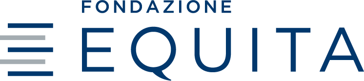 FONDAZIONE EQUITA