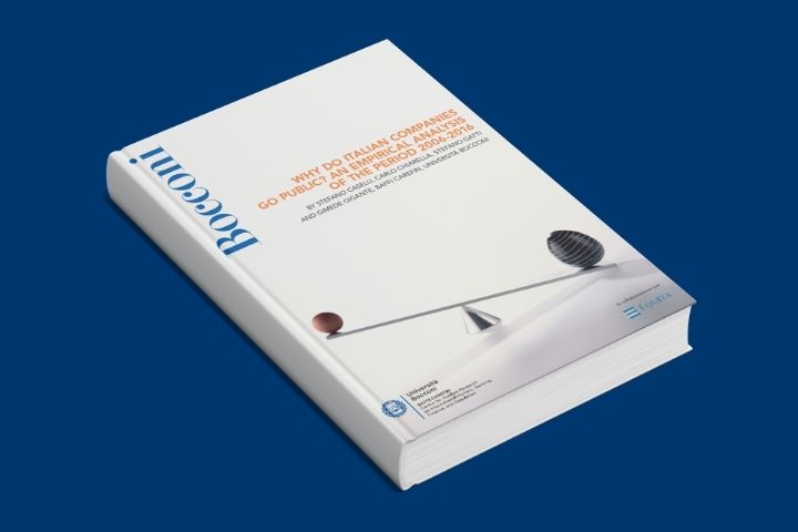 2018 cover