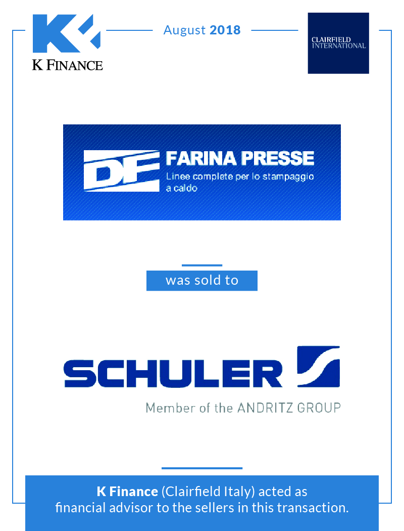 2018 08 FarinaPresse Schuler