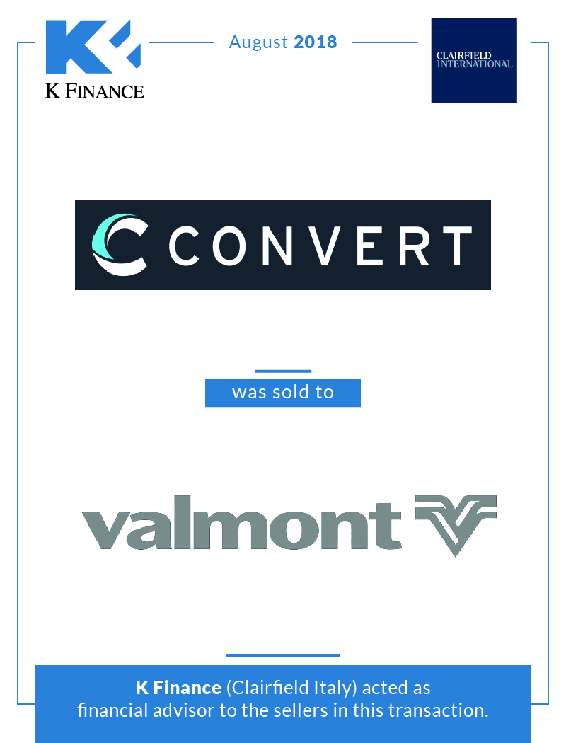 2018 08 Tombstone Convert Valmont