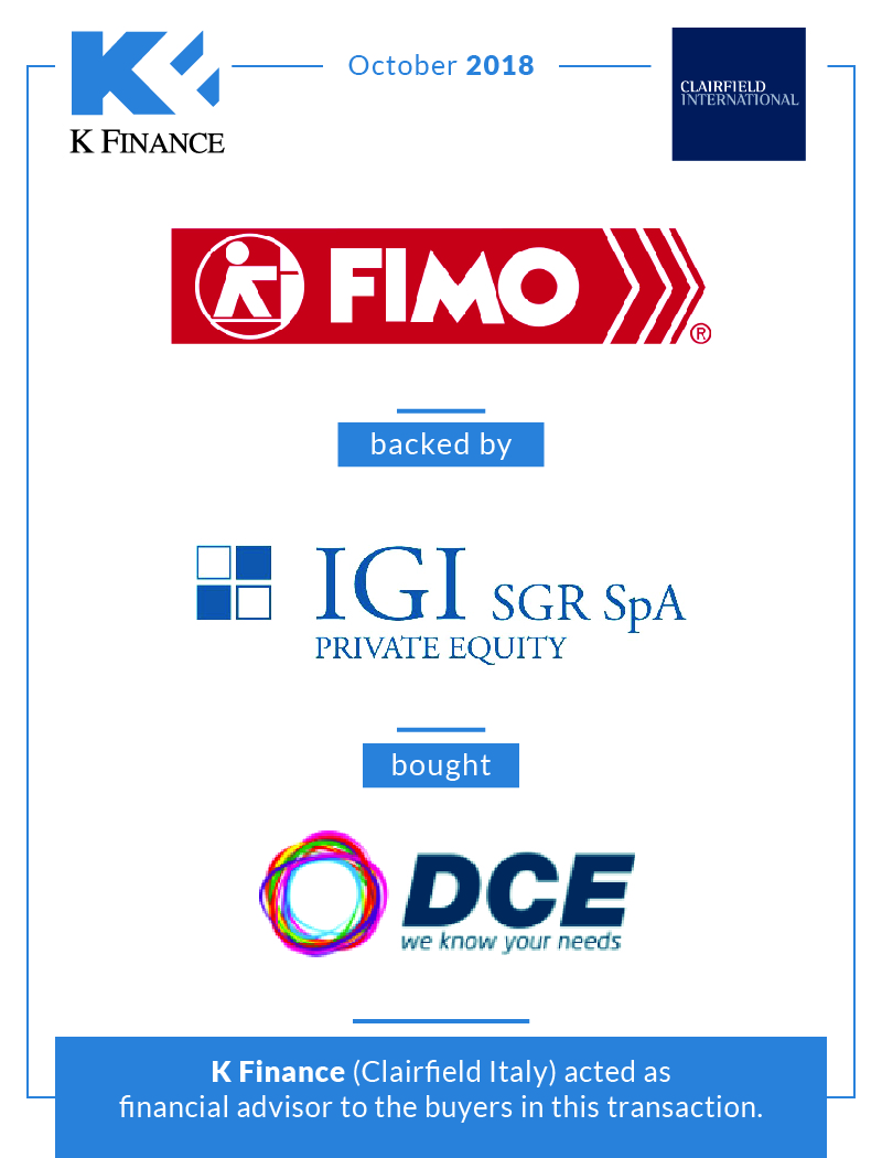 2018 10 Tombstone Fimo DCE