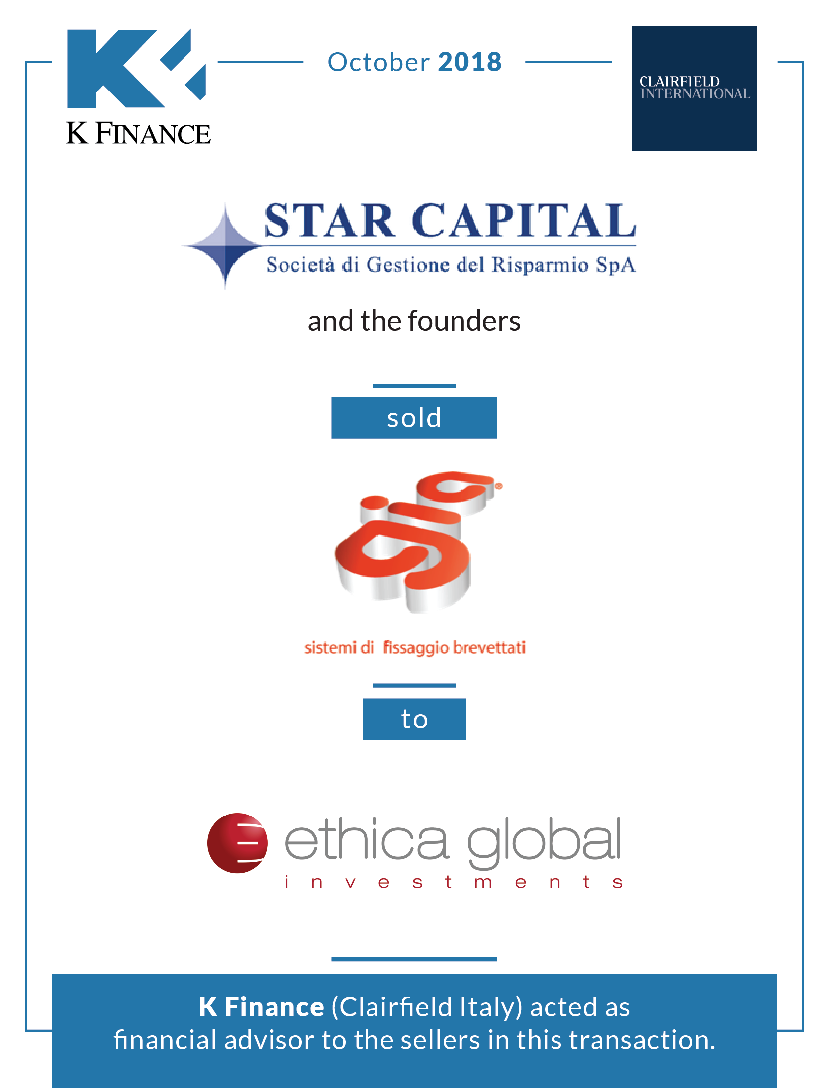 2018 10 Tombstone StarCapital Gia