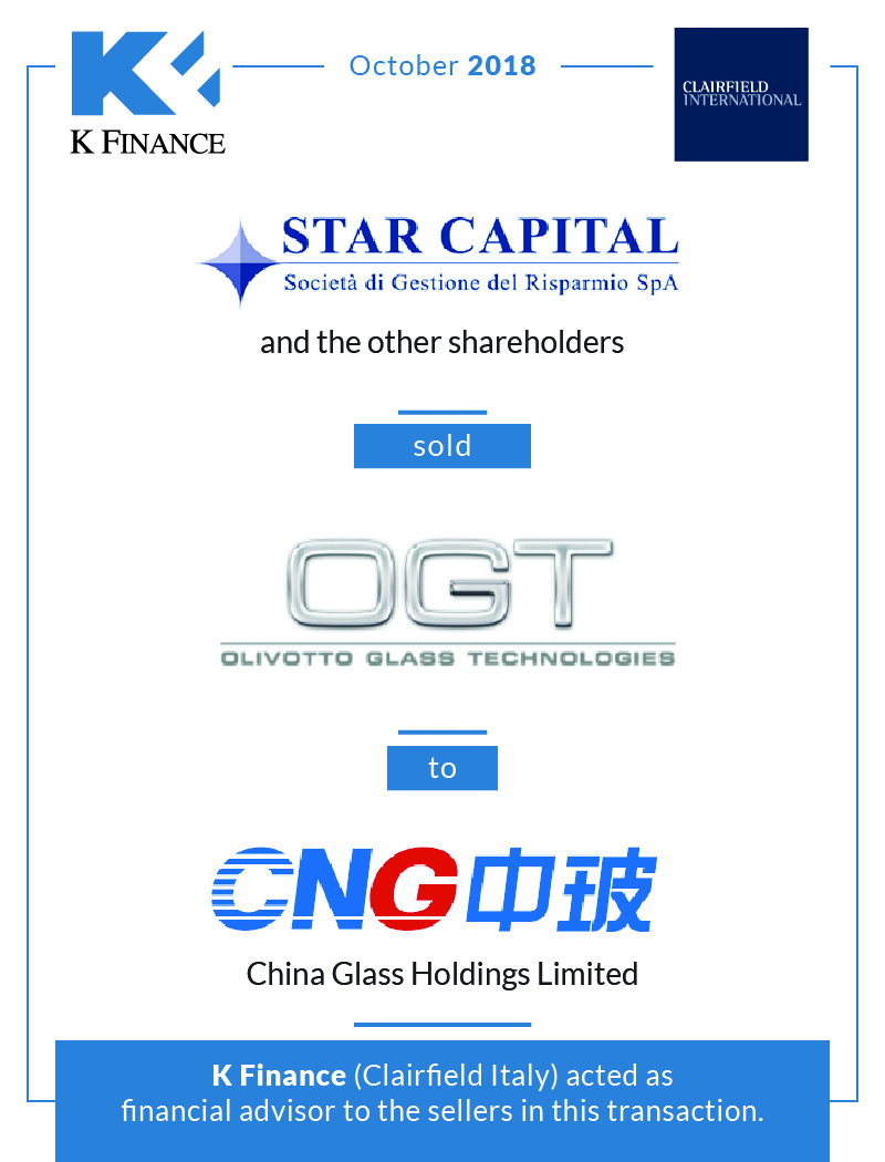 2018 10 Tombstone StarCapital Olivotto