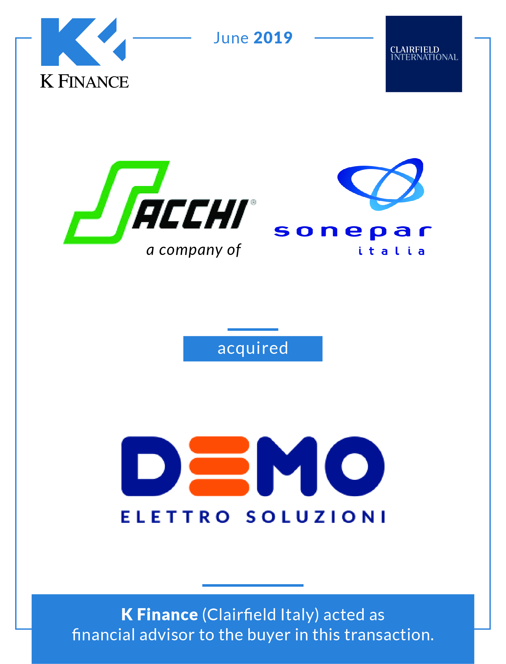 2019 06 Tombstone Sacchi Demo