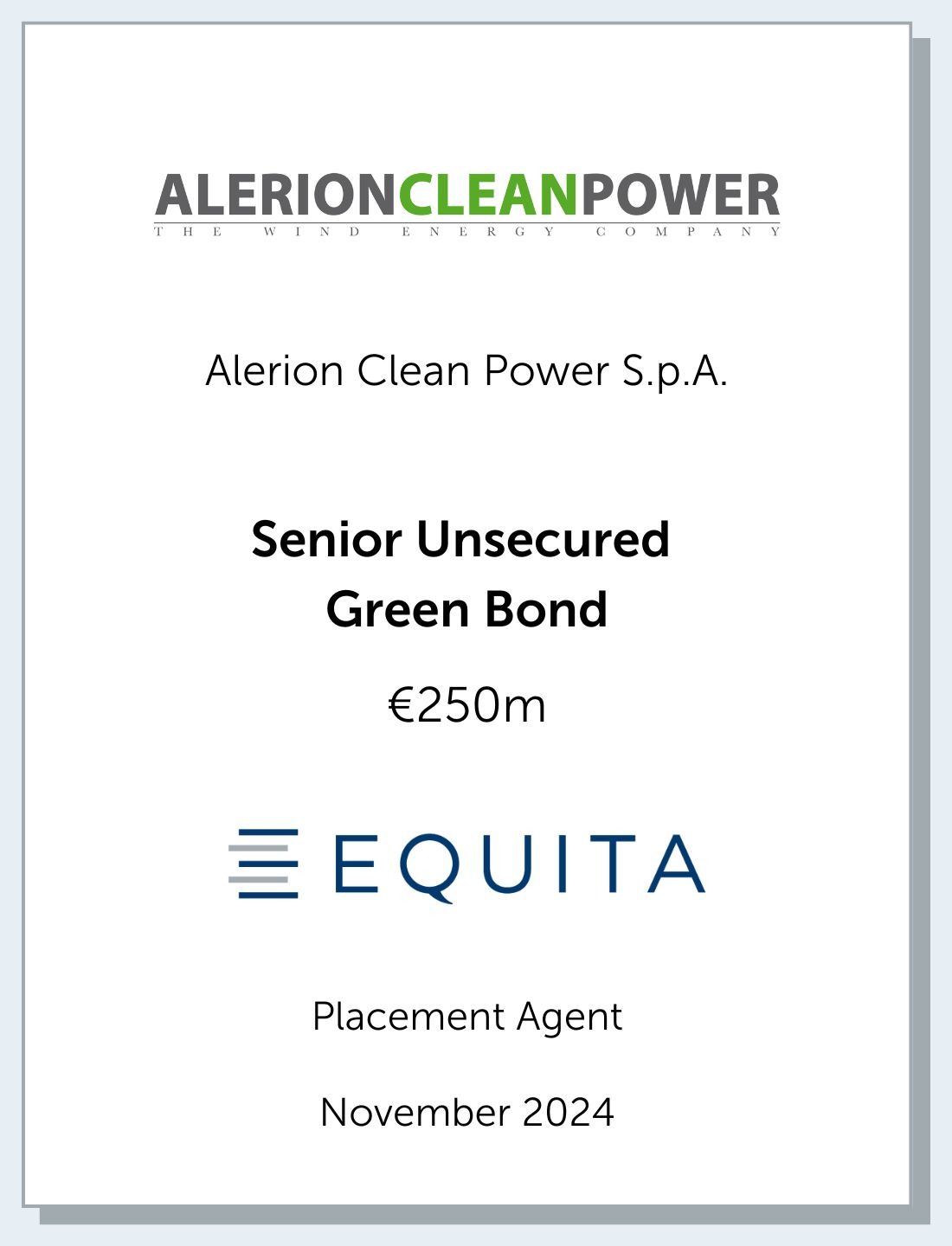 2024 11 Alerion
