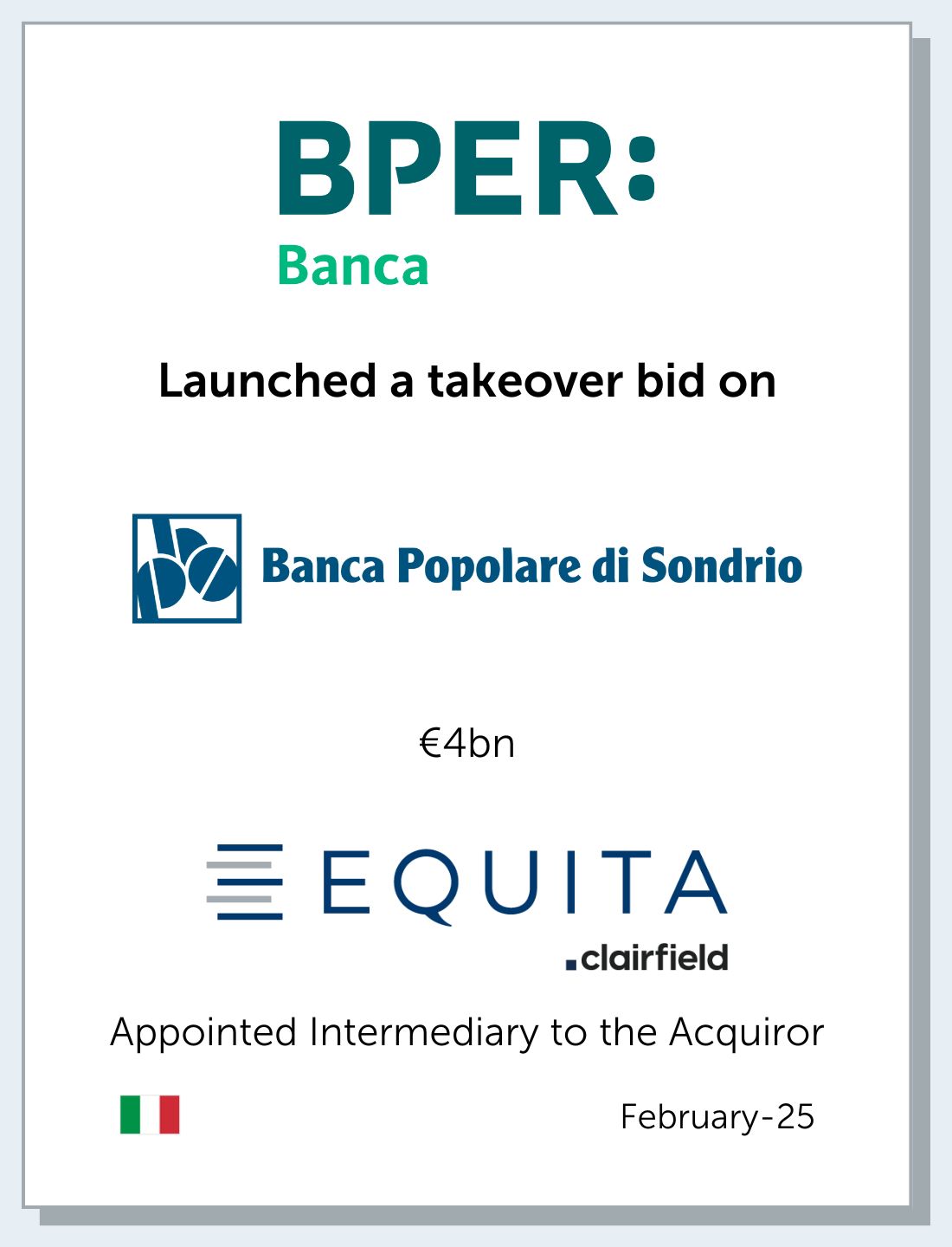 2025 02 BPER PopSo