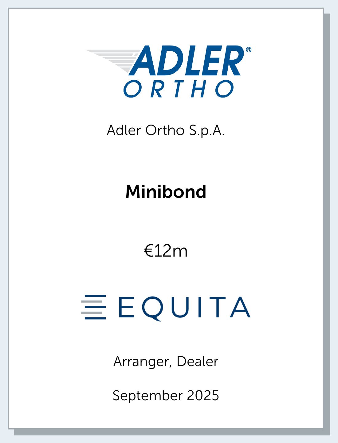 2025 09 Adler Ortho