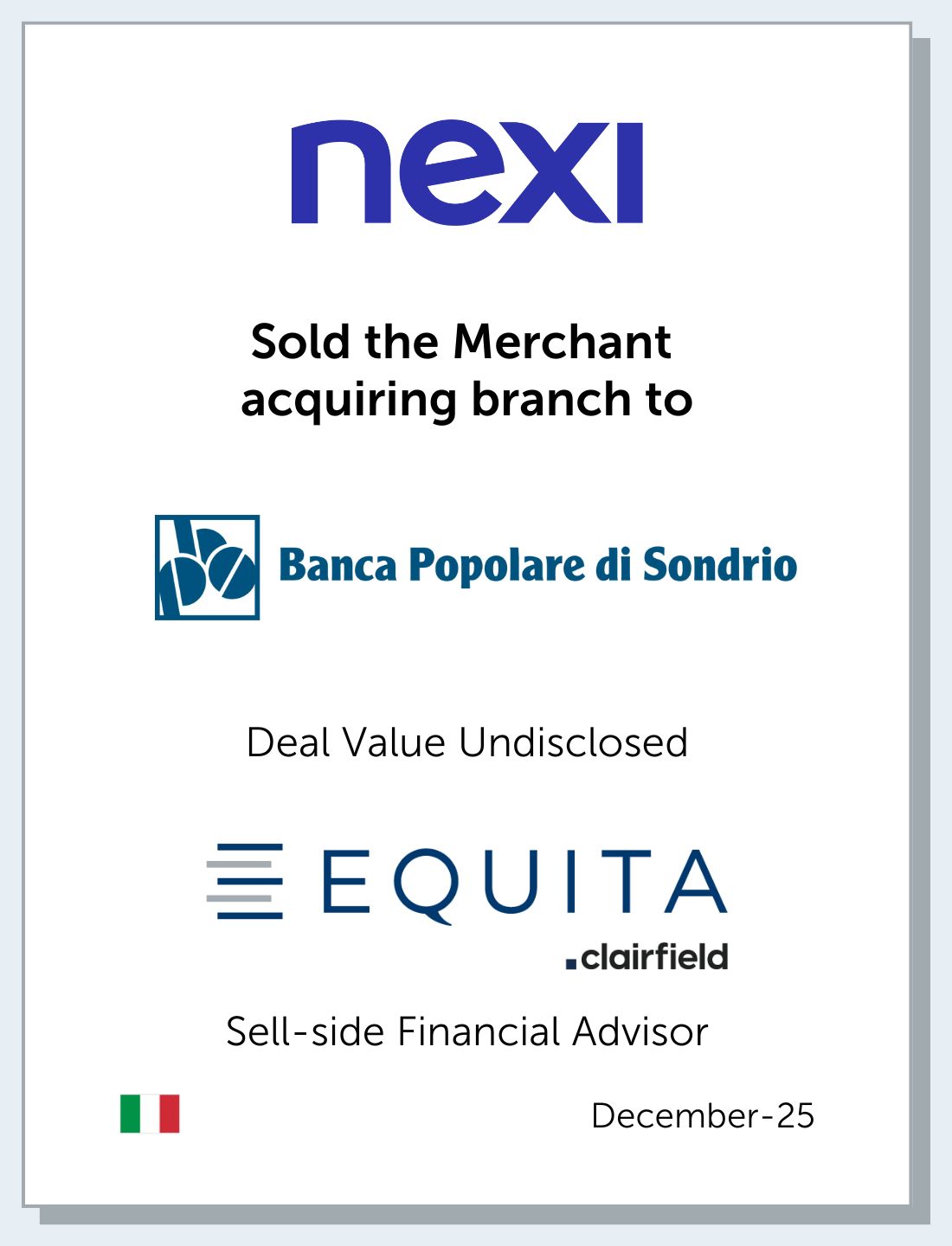 2025 12 Nexi   PopSo