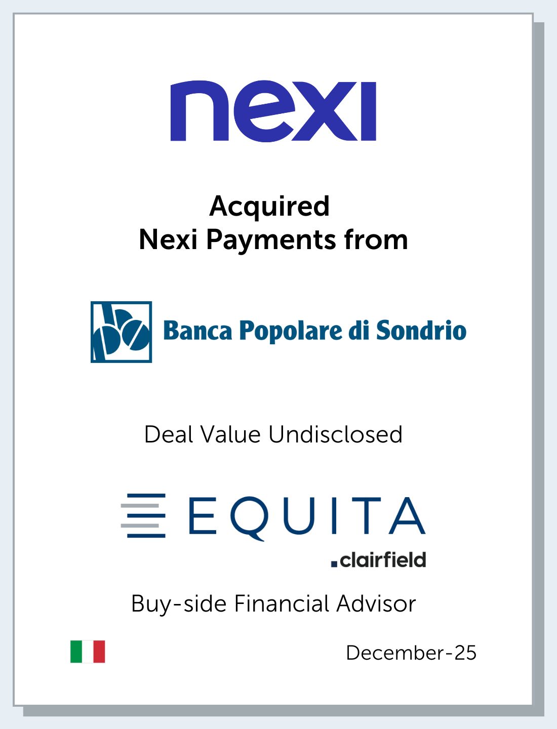 2025 12 Nexi Payments   PopSo