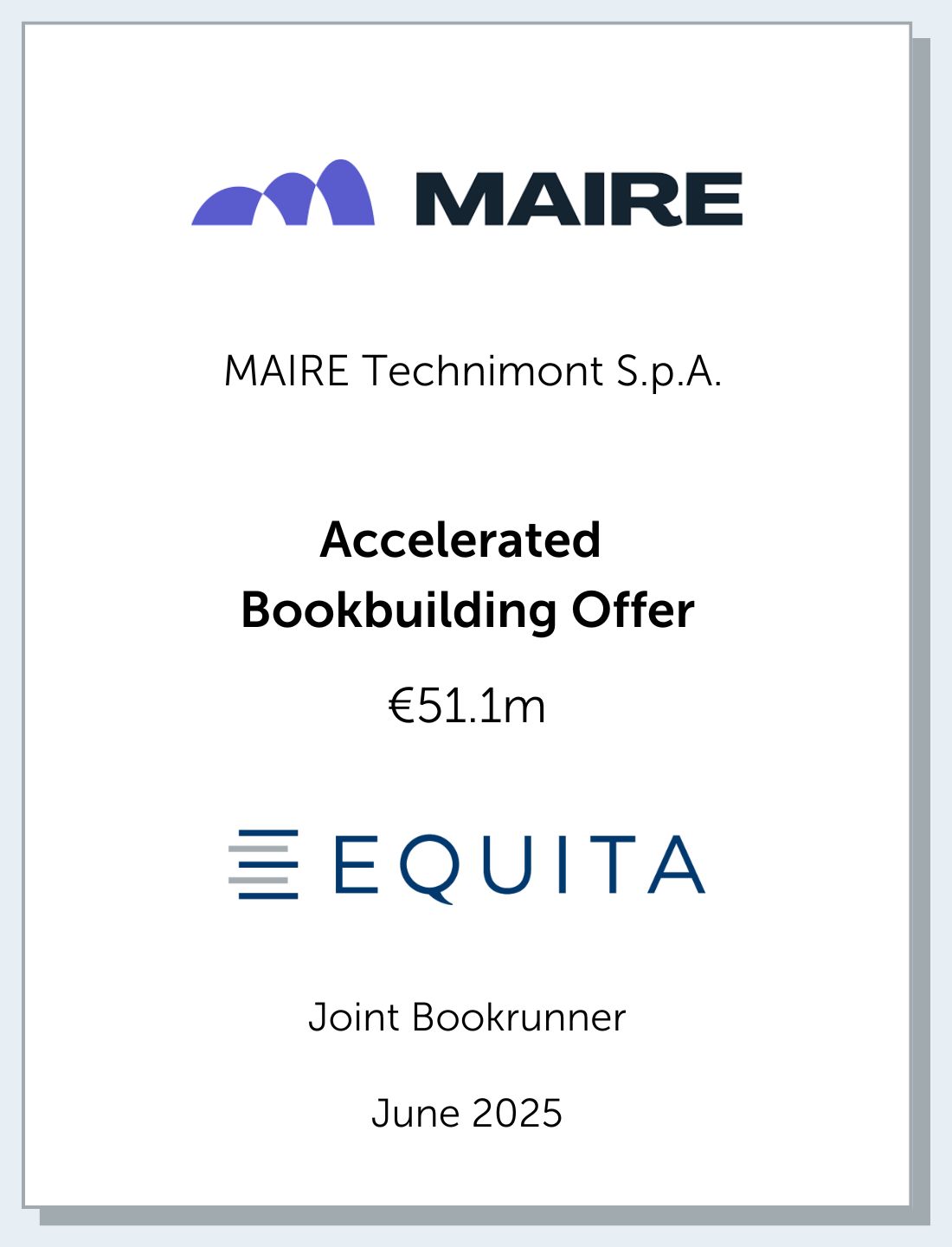 2025 06 Maire
