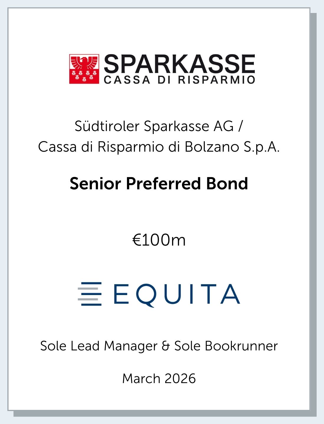 2026 03 Sparkasse
