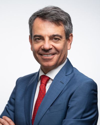 Abbagnano