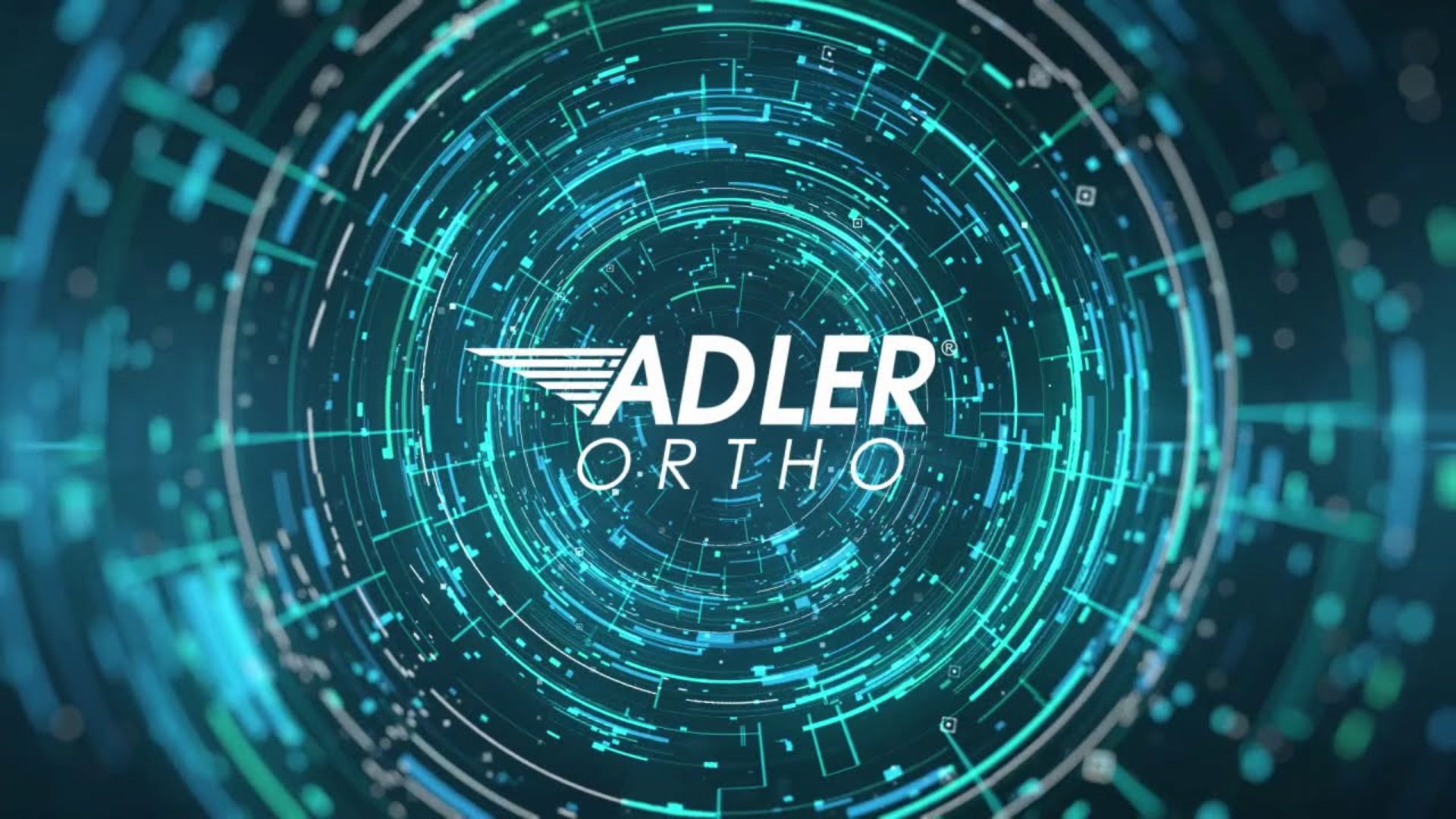 Adler Ortho