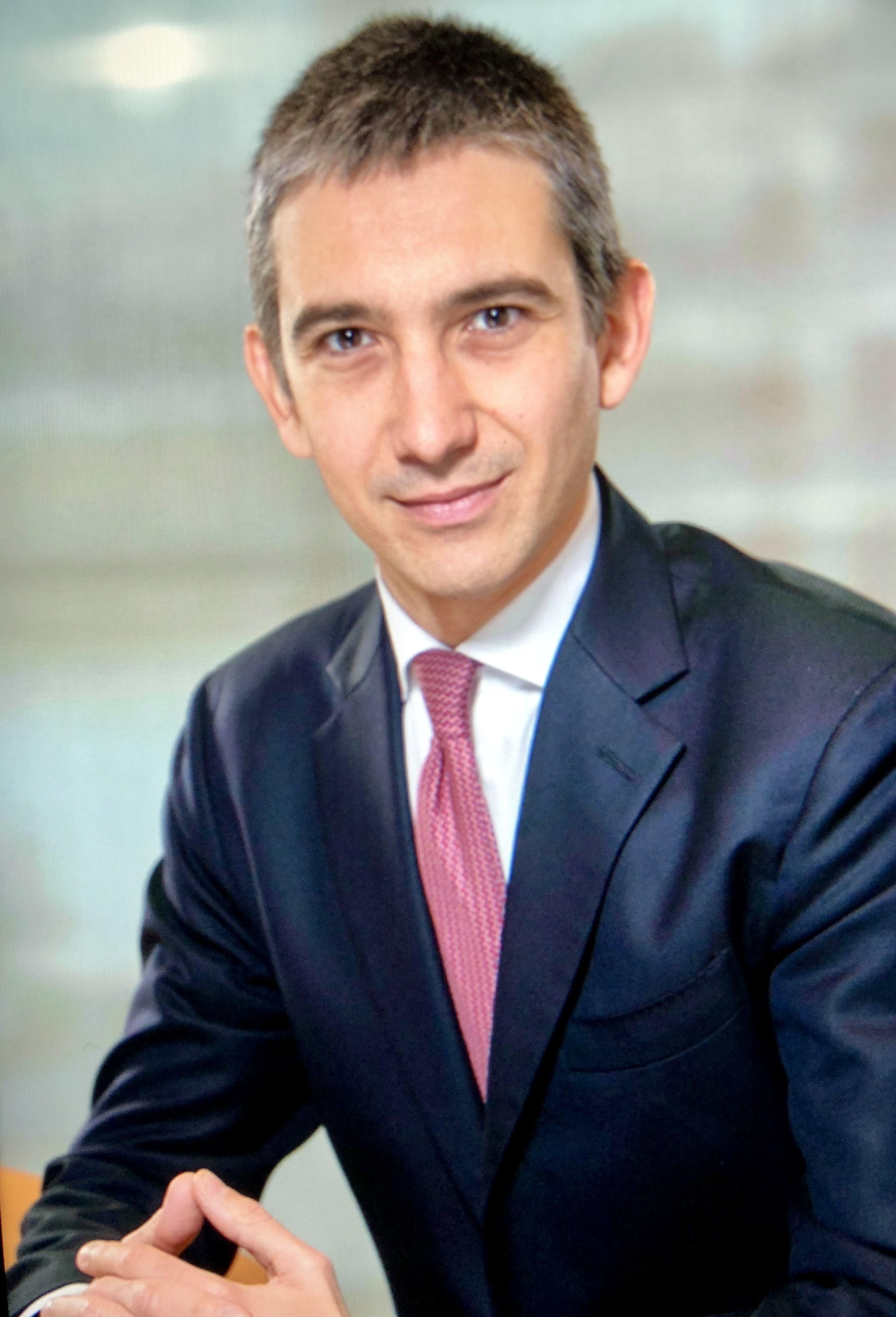 Andrea Ferrari Andrea Ferrari