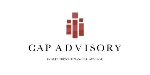 CAP Advisory   2025