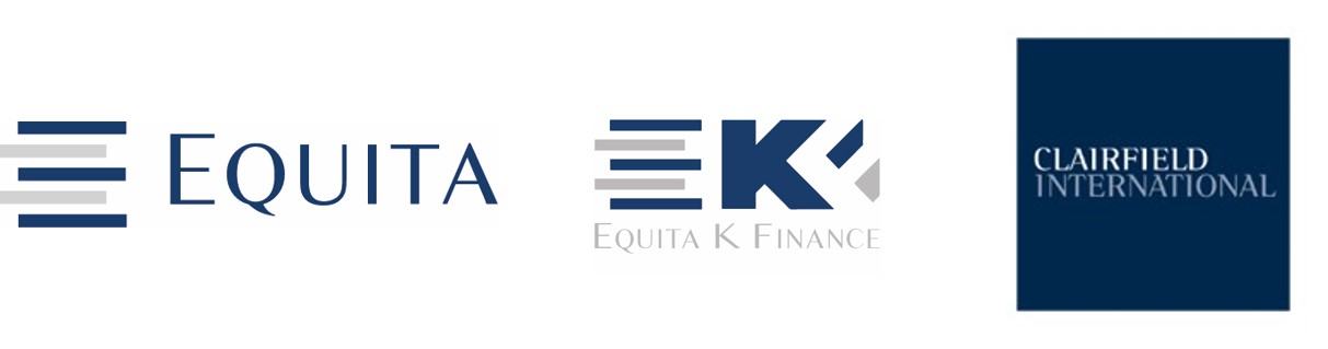 Clairfield EKF Equita Clairfield EKF Equita