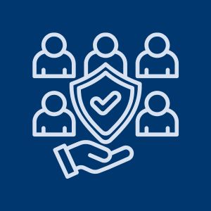 Comitato CSR