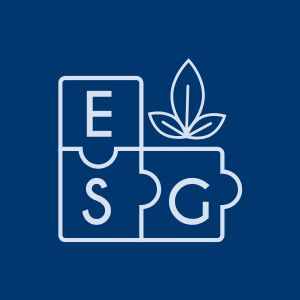 ESG Specialist