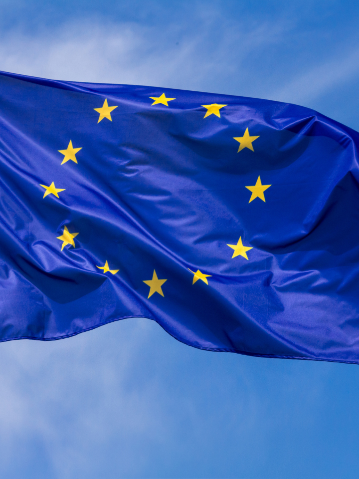 European Conference