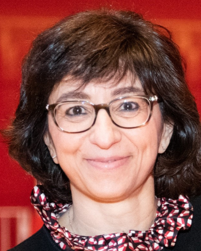 Demartini Demartini