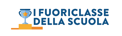 Fuoriclasse della scuola Fuoriclasse della scuola