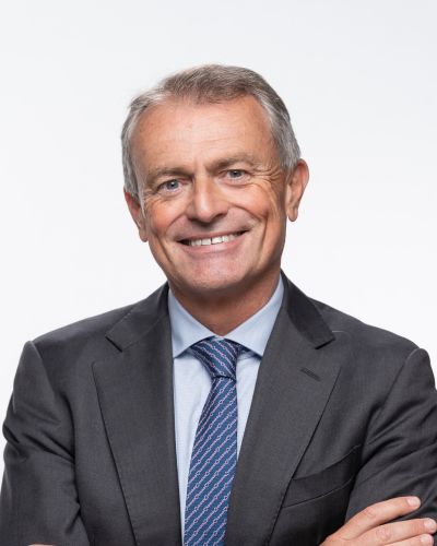 Guicciardi