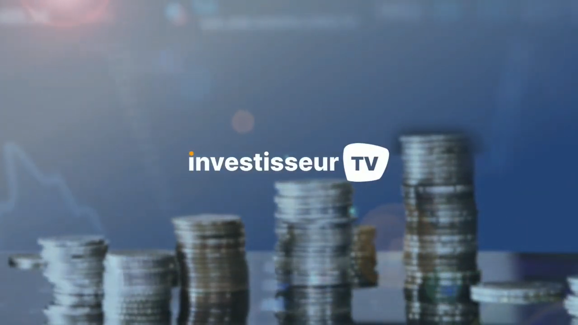 Investisseur TV