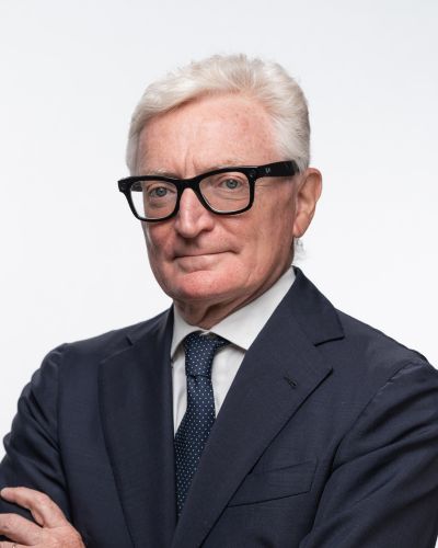 Lustig