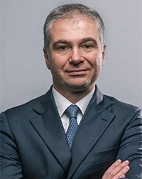 mario clerici mario clerici