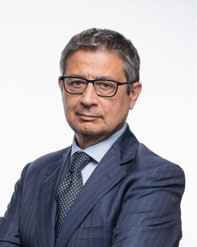 Martucci
