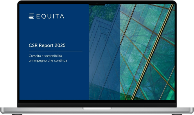 Mockup 2025 Mockup 2025