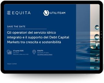 Mockup EQUITA Utiliteam vF