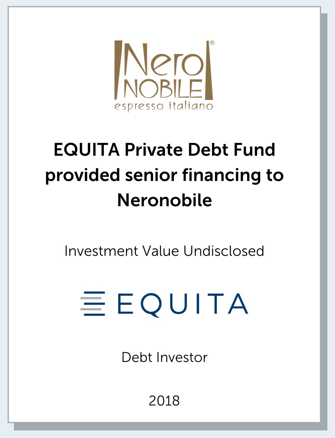 Neronobile tombstone