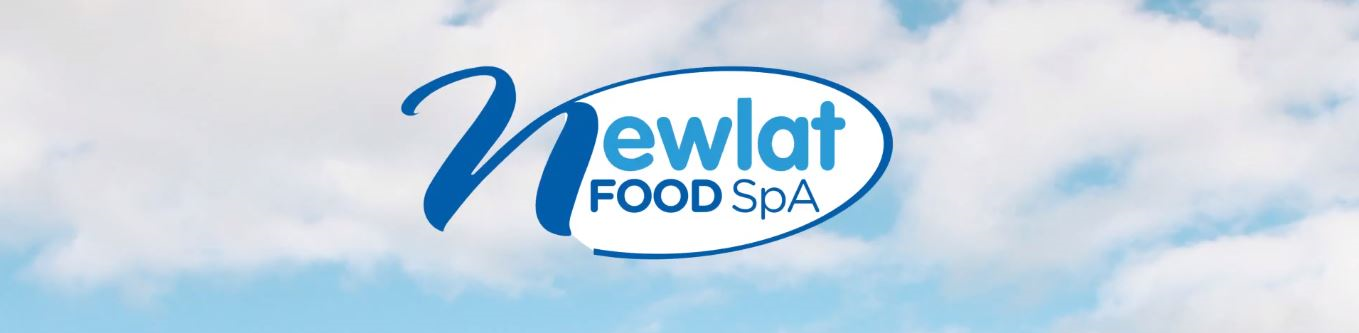 Newlat 3