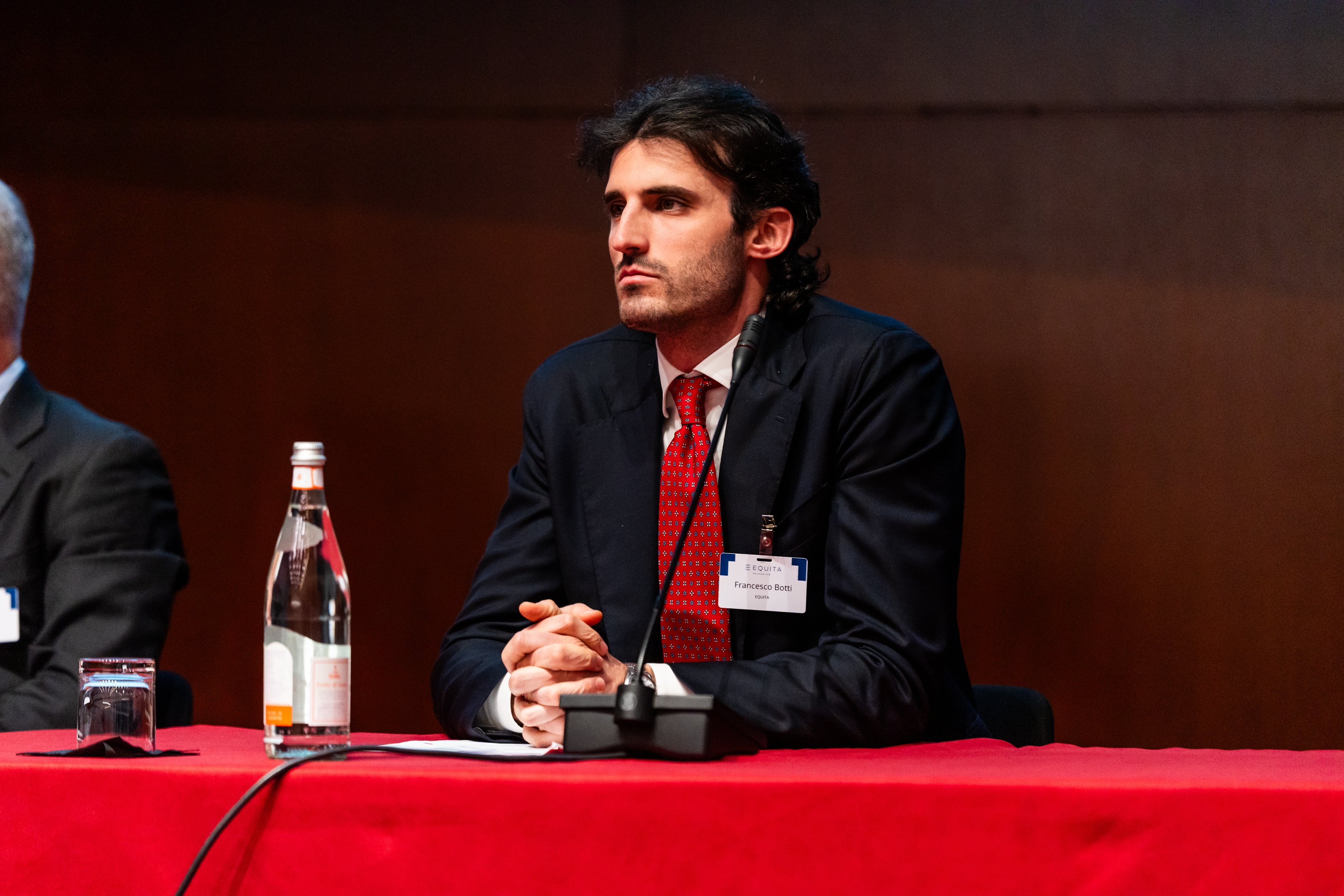 Osservatorio 2025   09