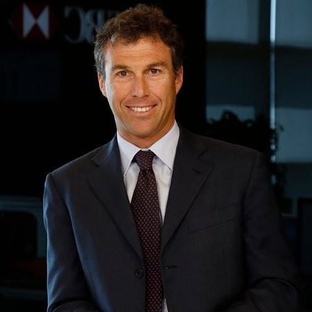 Perrelli Perrelli