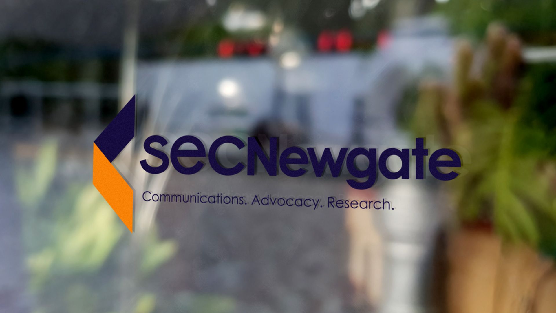 SECNewgate 1920x1080 SECNewgate 1920x1080