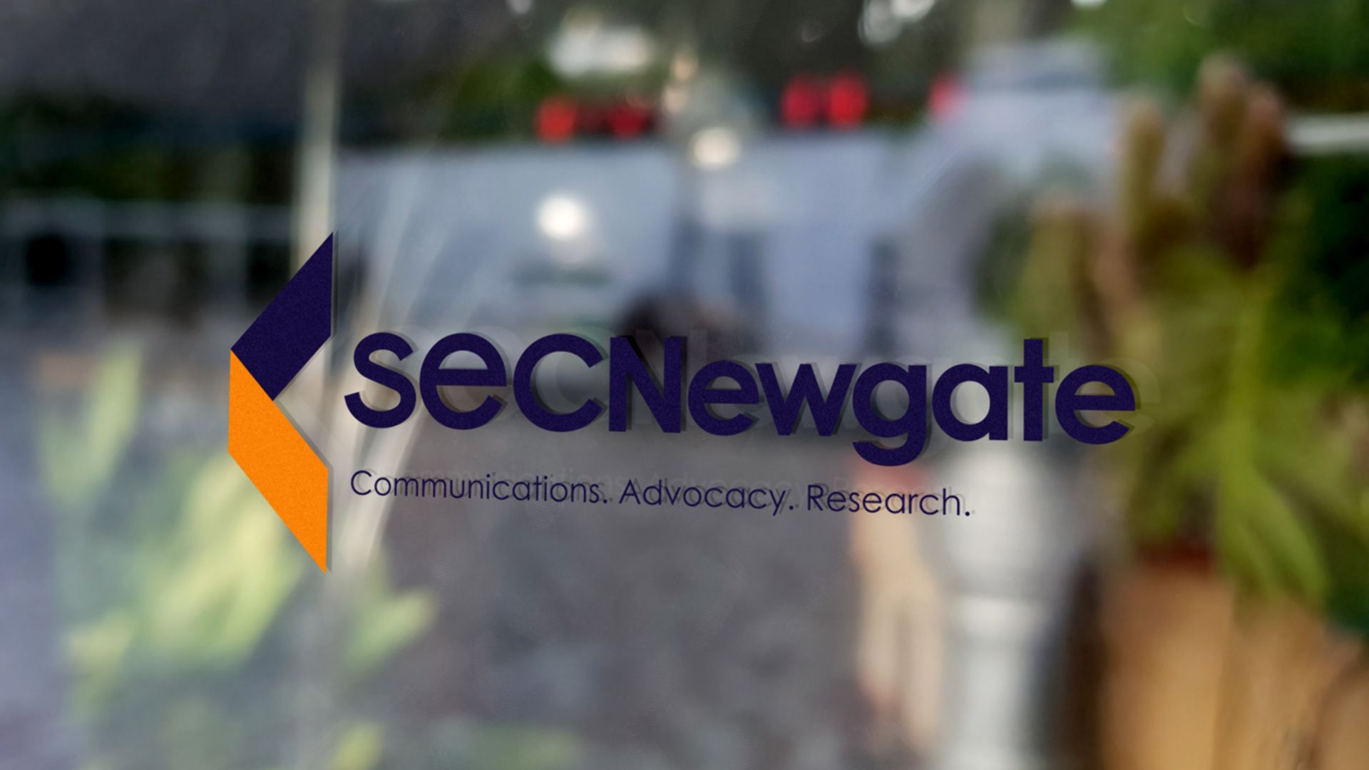 SECNewgate 1920x1080