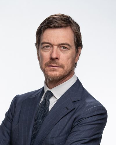 Volpe Volpe