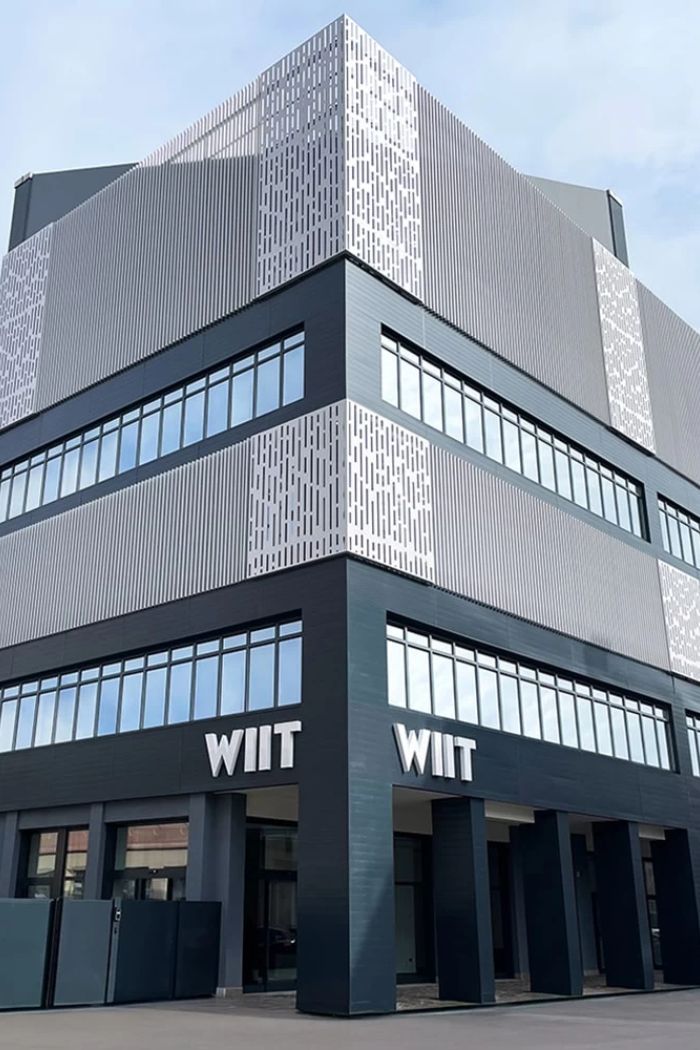 WIIT 700x1050